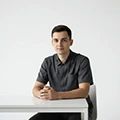Иванов Степан